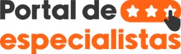 Portal de Especialistas