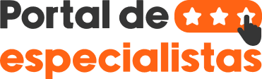 Portal de Especialistas