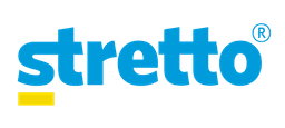 Stretto